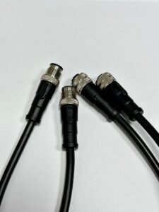 PUR vs PVC Cable: Key Differences, Cost, and How to Choose