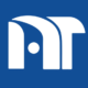 Nitai Industrial Connectivity