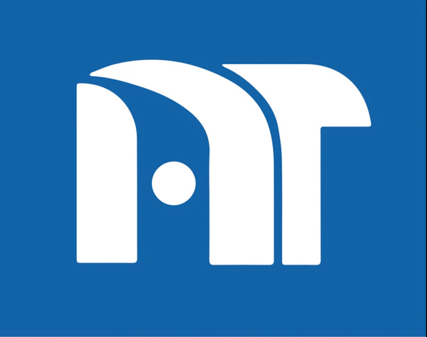 Nitai Industrial Connectivity