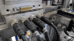 What Is an M12 Connector? Types, Codes, Pins, and Uses