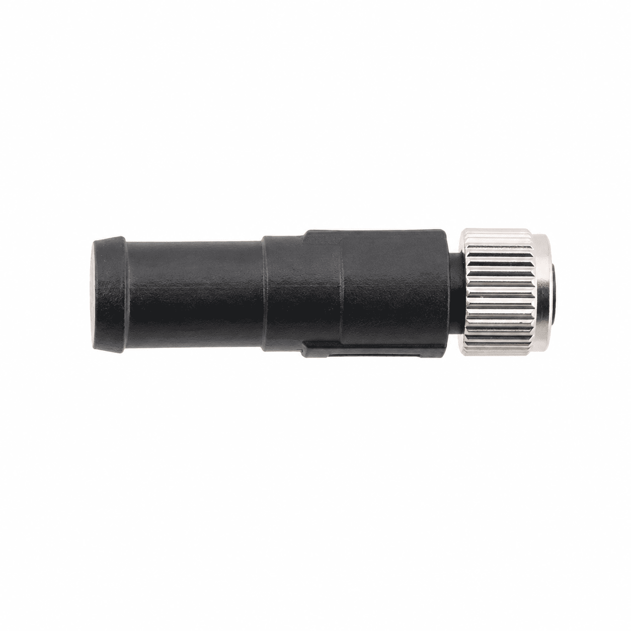 M8 Signal Type Female Terminal Resistor Plug – 120Ω