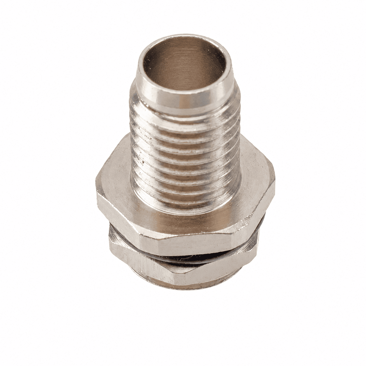 M8 Signal Type Male SMD Socket