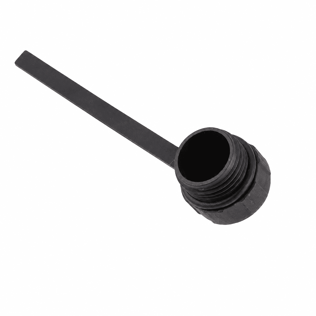 M8 Plastic Dust Cover – External Thread